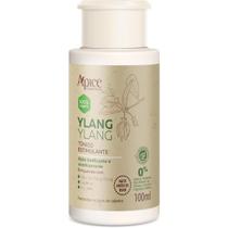 Apice Tônico Ylang 100ml