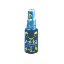 APIDOL Menta Kids Spray 30ml - Apis Flora