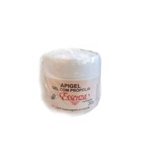 Apigel Gel Com Própolis 30G