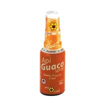 Apiguaco Spray sabor Guaco 30ml - Apis Flora