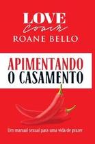 Apimentando o casamento