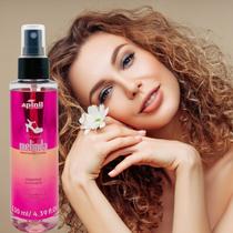 Apinil Body Splash Melinda Spray Corporal Feminino 130ml