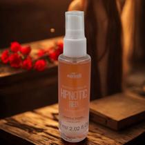 Apinil Hipnotic Red - Perfume Capilar 60ml Apinil Hipnotic Red - Perfume Capilar 60ml