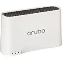 APINR203 Ponto de acesso remoto unificado Aruba AP-203R-RW Flex-radio 802.11ac 2x2