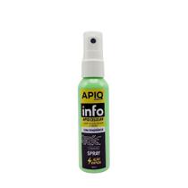 Apiq Celular- tradicional/verde - 60 ml Apiq Celular- tradicional/verde - 60 ml
