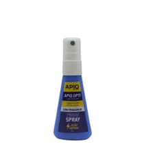 Apiq Opti - LIMPA ÓCULOS - Com Fragrância - 30 ML
