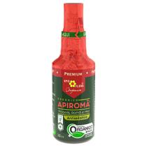 Apiromã Romã - Romã, Própolis E Mel Spray 30ml - Apis Flora