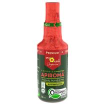 Apiromã Romã - Romã, Própolis E Mel Spray 30ml - Apis Flora