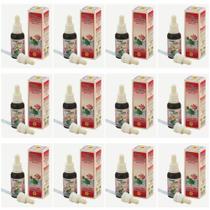 Apis Flora Extrato De Própolis Lótus 30ml (kit C/12) Apis Flora Extrato De Própolis Lótus 30ml (kit C/12)