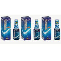 Apis Flora Propomalva Spray Bucal 30ml (Kit C/03)