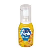Apis Fresh De Mel + Própolis Spray Com 35ml
