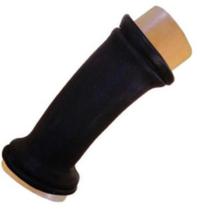 Apito Aracuã Fole 32 Profissional Pio Chama Ave Passarinhos Apito Aracuã Fole 32 Profissional Pio Chama Ave Passarinhos