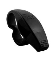 Apito Arbitro Fox 40 Caul Importado 110 Db Lacrado