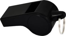 Apito Caixa Com 12 Unidades Kaemy-K137