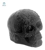 Apito Da Morte Manual Do Mundo Caveira Death Whistle Asteca