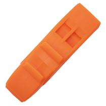 Apito de Mergulho Cetus Zumm Apito de Mergulho Cetus Zumm