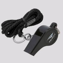 Apito de Plástico Penalty