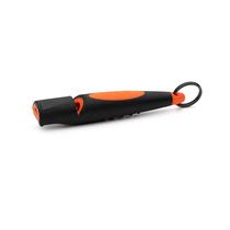 Apito de Treinamento para Cães ACME Alpha 211,5 com Pegada Ergonômica