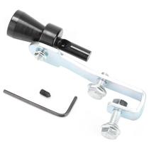 Apito Esportivo Automotivo Universal Presente Ideal Envio Imediato Apito Esportivo Automotivo Universal Presente Ideal Envio Imediato
