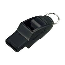 Apito F Molten RA0070KLE