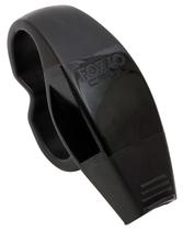 Apito Fox 40 Caul com Pegada para Dedos da Fox 40 Apito Fox 40 Caul com Pegada para Dedos da Fox 40