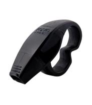 Apito Fox 40 Caul Dedal Blister Lacrado Envio Rápido