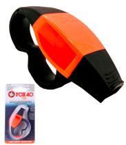 Apito Fox 40 Caul Importado 110 Dcb Envio Rápido