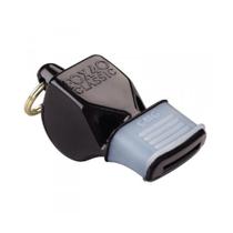 Apito Fox 40 Classic CMG Silicone 115db Apito Fox 40 Classic CMG Silicone 115db