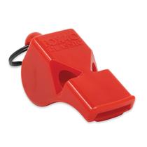 Apito Fox 40 Classic Vermelho 115 decibéis Apito Fox 40 Classic Vermelho 115 decibéis