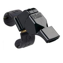 Apito Fox 40 Dedal Epik Cmg C/ Prot. Silicone Exp Profissional Apito Fox 40 Dedal Epik Cmg C/ Prot. Silicone Exp Profissional