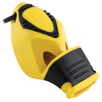 Apito FOX 40 Epik Amarelo Apito FOX 40 Epik Amarelo