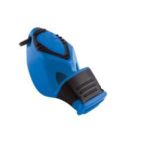 Apito Fox 40 Epik Cmg C/ Prot. Silicone Exp Profissional Apito Fox 40 Epik Cmg C/ Prot. Silicone Exp Profissional