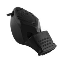 Apito Fox 40 Epik Cmg C/ Prot. Silicone Exp Profissional Apito Fox 40 Epik Cmg C/ Prot. Silicone Exp Profissional