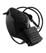 Apito Fox 40 Epik Cmg Original Pronta Entrega Envio Expresso