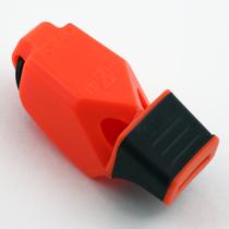 Apito FOX 40 Fuziun CMG Laranja Apito FOX 40 Fuziun CMG Laranja