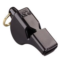 Apito FOX 40 Mini Preto Apito FOX 40 Mini Preto
