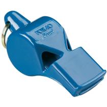 Apito Fox 40 Pearl Azul Resistente à Água e Durável