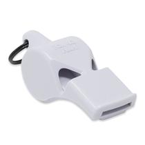 Apito FOX 40 Pearl Branco 90 decibéis