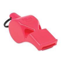 Apito FOX 40 Pearl Rosa 90 decibéis Apito FOX 40 Pearl Rosa 90 decibéis