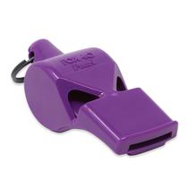 Apito FOX 40 Pearl Roxo 90 decibéis Apito FOX 40 Pearl Roxo 90 decibéis
