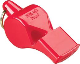 Apito fox 40 pearl varias cores
