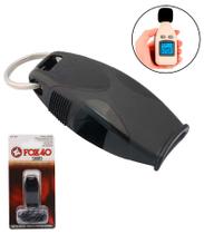 Apito Fox 40 Sharx Original Embalagem Lacrada Pronta Entrega