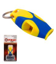 Apito Fox 40 Sharx Original Envio Rápido Embalagem Lacrada