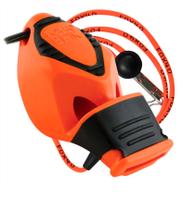 Apito Fox Epik Cmg Original Embalagem Lacrada 115 Dcb