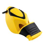 Apito Fox Epik Cmg Original Pronta Entrega Blister Lacrado