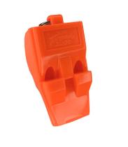 Apito Futebol com Cordão Acme Tornado 2000 Pronta Entrega Apito Futebol com Cordão Acme Tornado 2000 Pronta Entrega