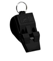 Apito Futebol Juiz Acme Tornado 2000 Envio Imediato