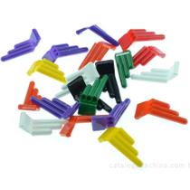 Apito infantil Brinquedos para Lembrancinha - Mini toys