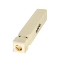 Apito Infantil de Trem - Kidzzo Apito Infantil de Trem - Kidzzo