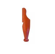 Apito Jacutinga 24 Profissional Pio Chama Ave Aves Animal Apito Jacutinga 24 Profissional Pio Chama Ave Aves Animal